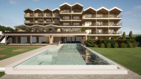 Hotel Lisetta